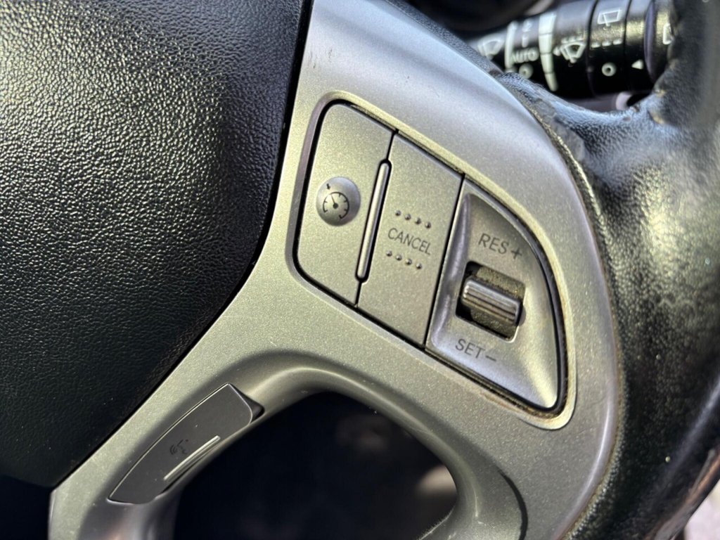 Used Hyundai Ix35 2012 for sale - 77936760: Photo 24