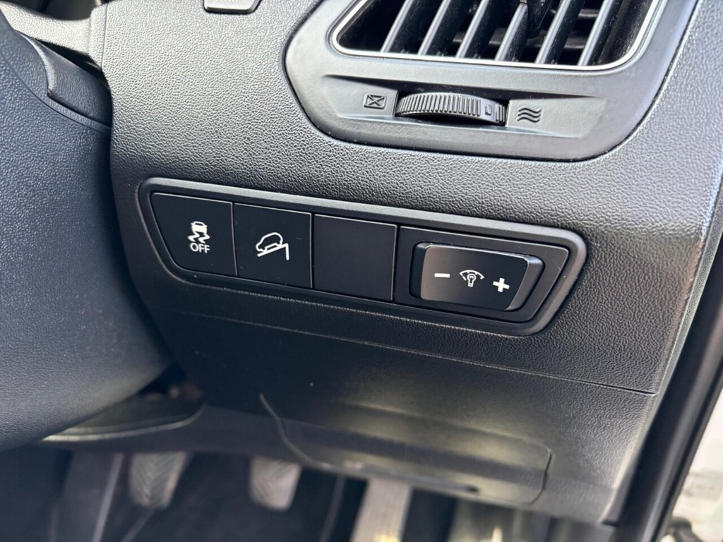 Used Hyundai Ix35 2012 for sale - 77936760: Photo 25