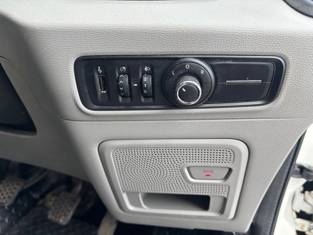 Used Maxus Deliver 9 2021 for sale - 77276529: Photo 16