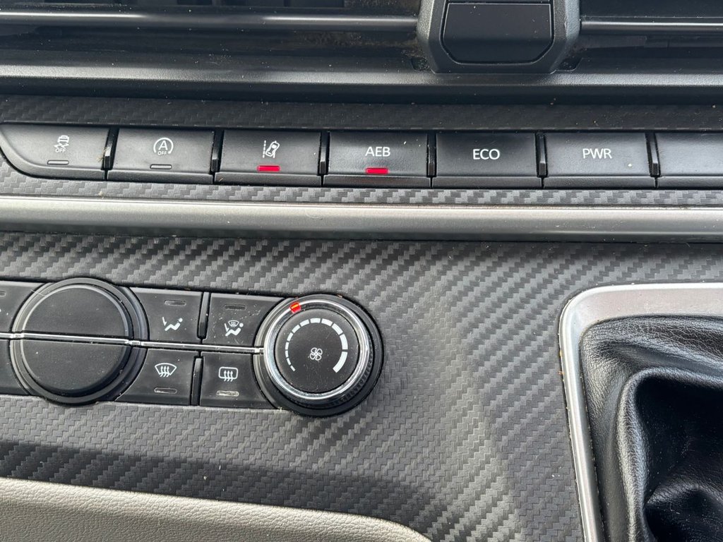 Used Maxus Deliver 9 2021 for sale - 77276529: Photo 18