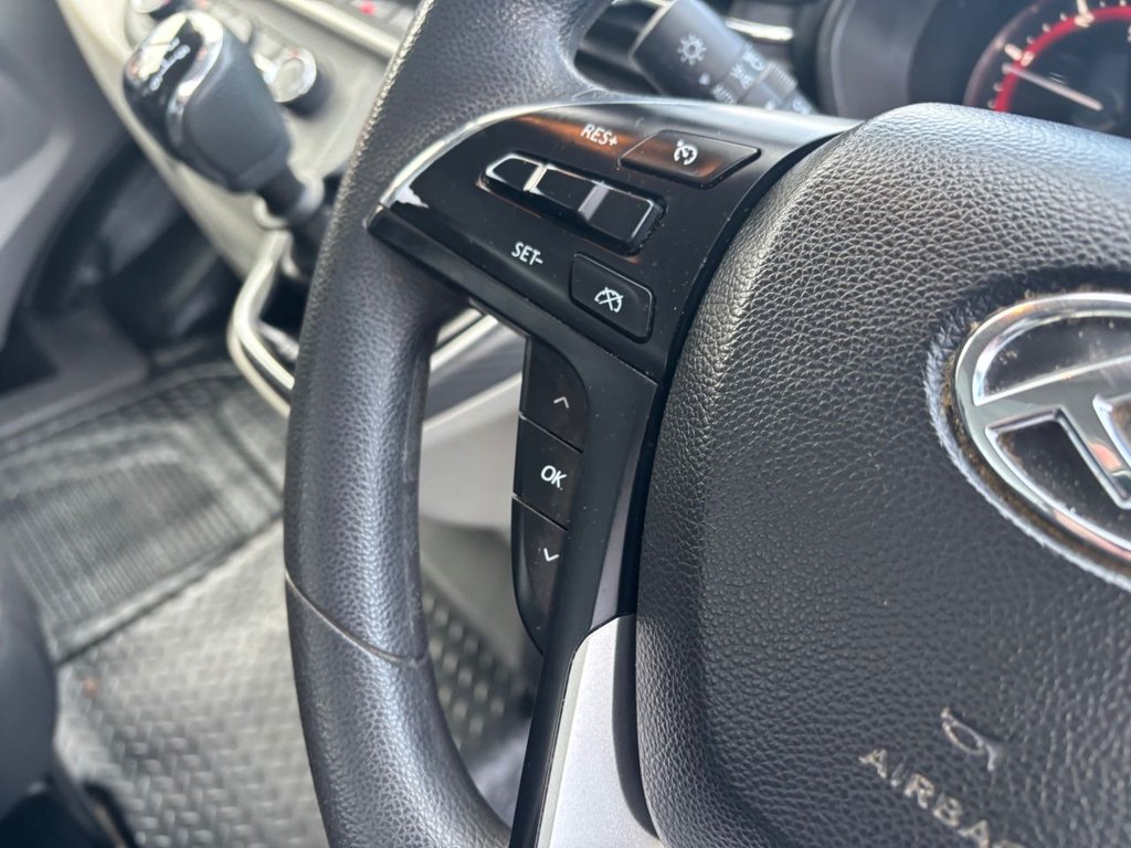 Used Maxus Deliver 9 2021 for sale - 77276529: Photo 20