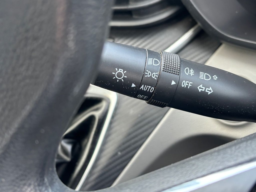 Used Maxus Deliver 9 2021 for sale - 77276529: Photo 21