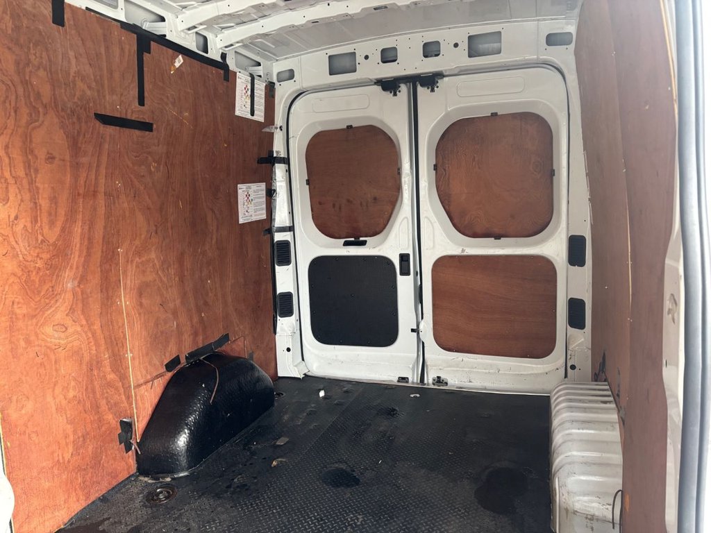 Used Maxus Deliver 9 2021 for sale - 77276529: Photo 28