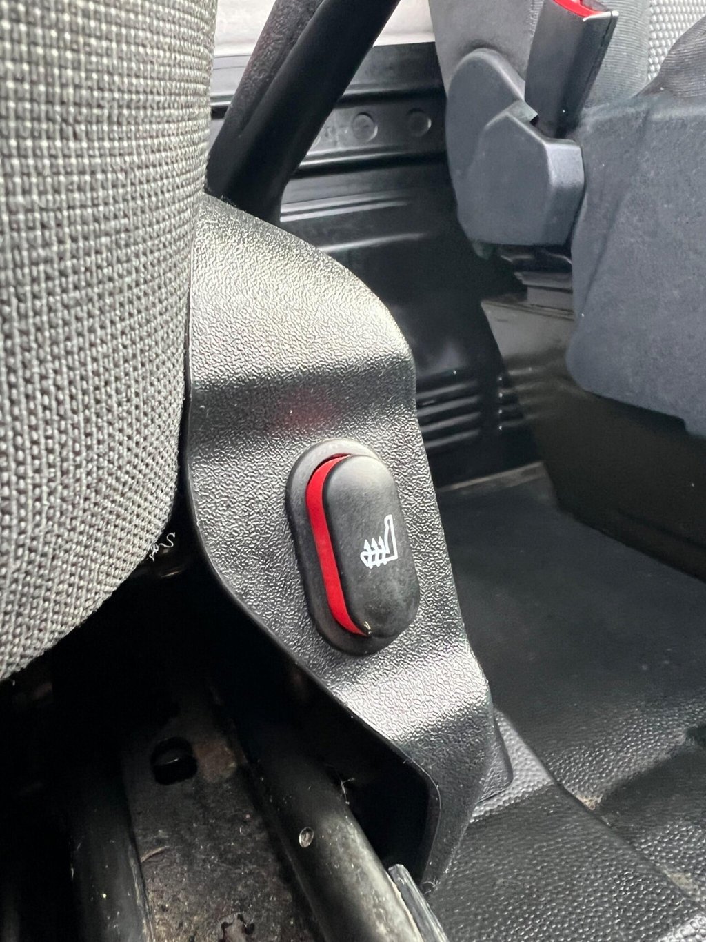 Used Ford Transit 2018 for sale - 77614269: Photo 10