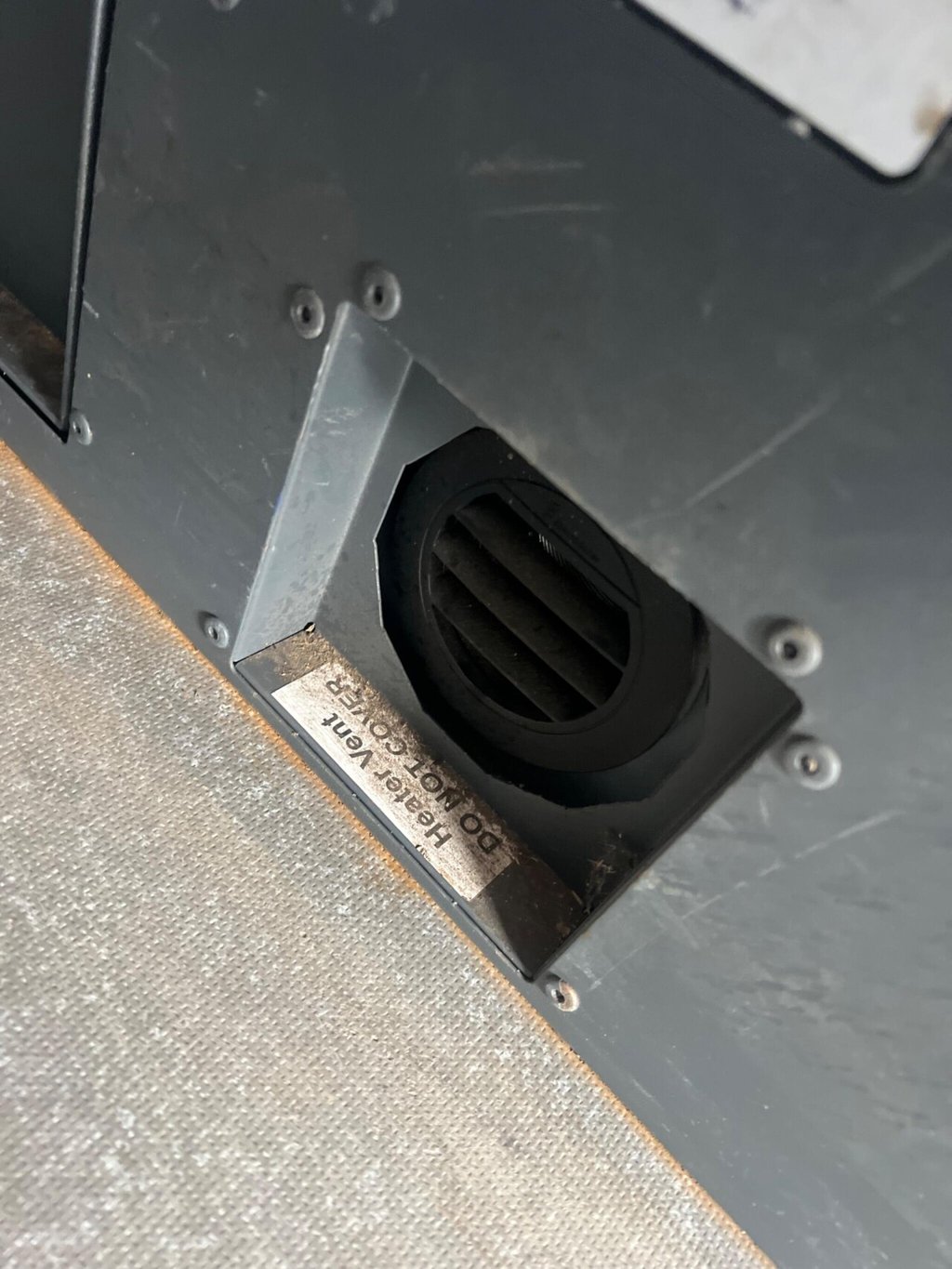 Used Ford Transit 2018 for sale - 77614269: Photo 32