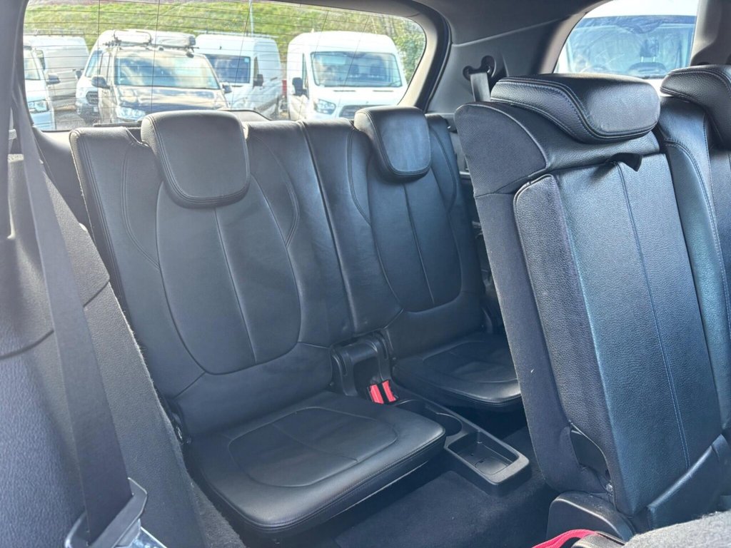 Used BMW 2 Series 2016 for sale - 78083251: Photo 11