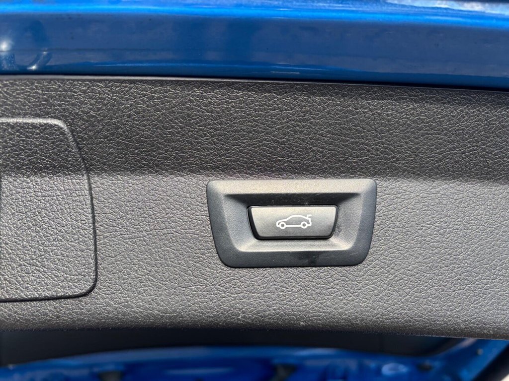 Used BMW 2 Series 2016 for sale - 78083251: Photo 14