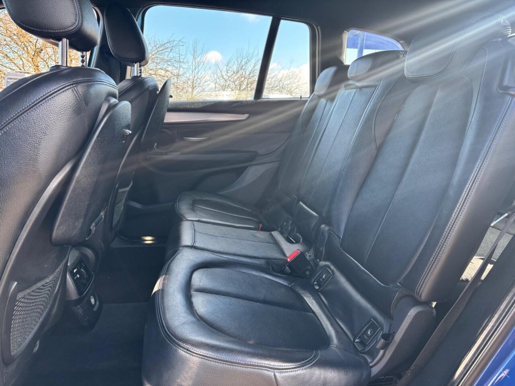 Used BMW 2 Series 2016 for sale - 78083251: Photo 19