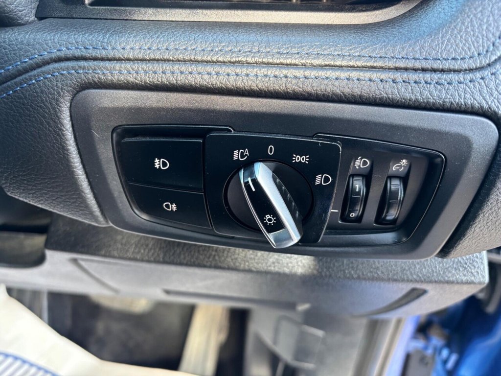 Used BMW 2 Series 2016 for sale - 78083251: Photo 20