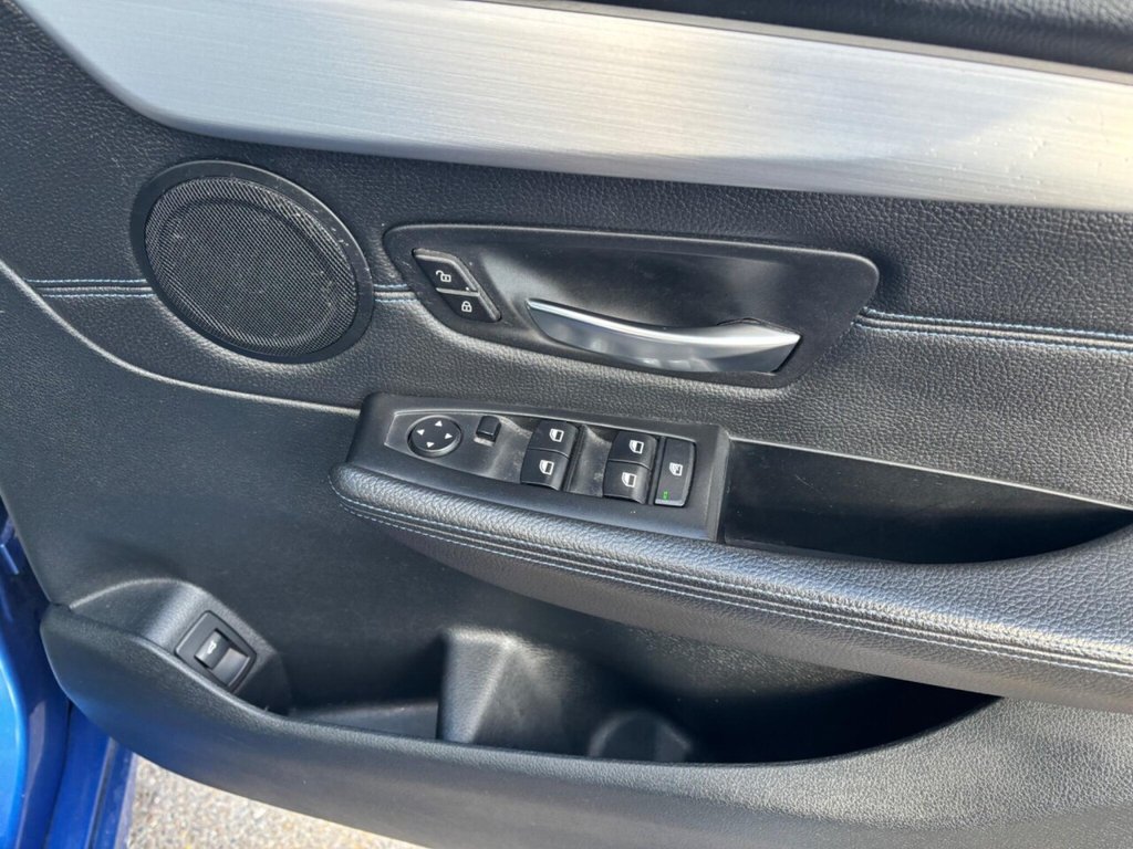 Used BMW 2 Series 2016 for sale - 78083251: Photo 21