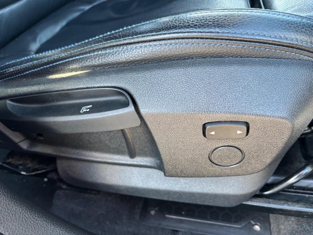 Used BMW 2 Series 2016 for sale - 78083251: Photo 23