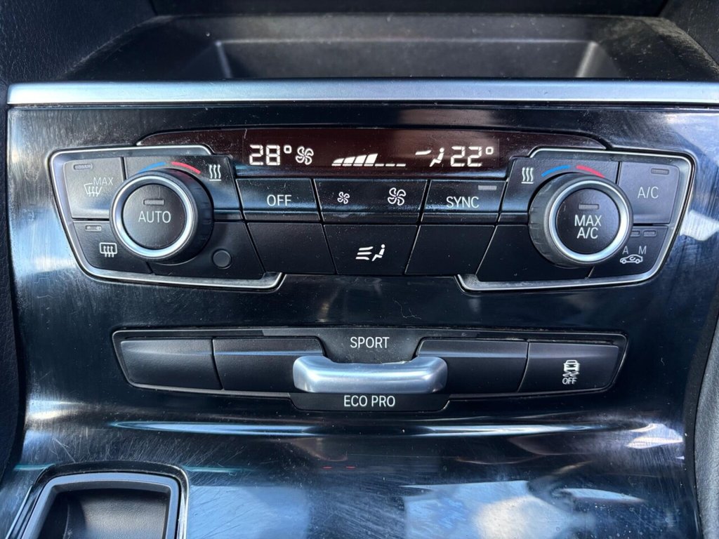 Used BMW 2 Series 2016 for sale - 78083251: Photo 27