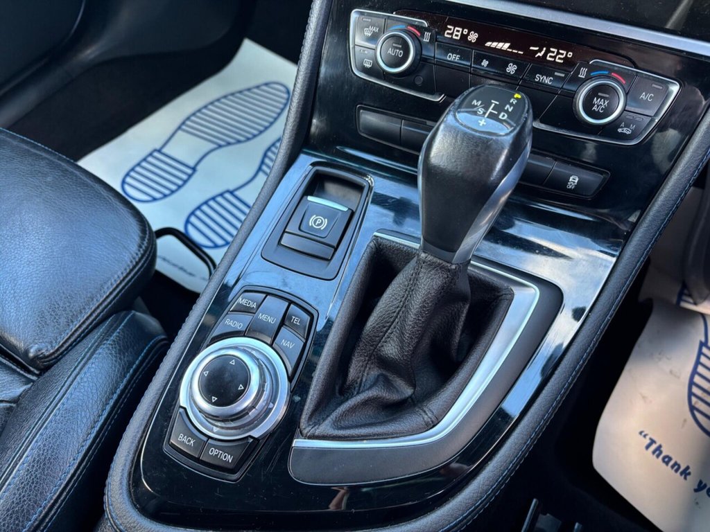 Used BMW 2 Series 2016 for sale - 78083251: Photo 28