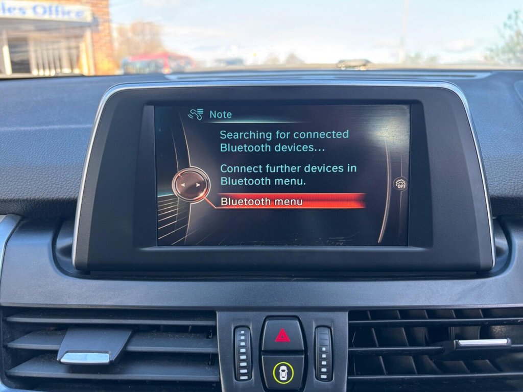 Used BMW 2 Series 2016 for sale - 78083251: Photo 29