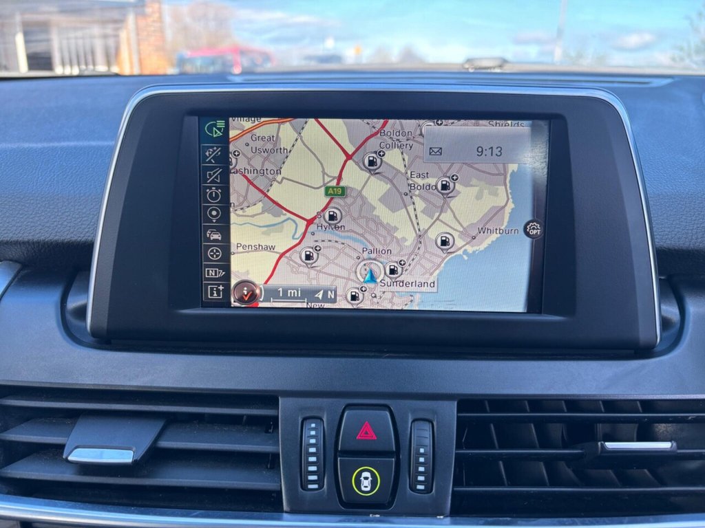 Used BMW 2 Series 2016 for sale - 78083251: Photo 30