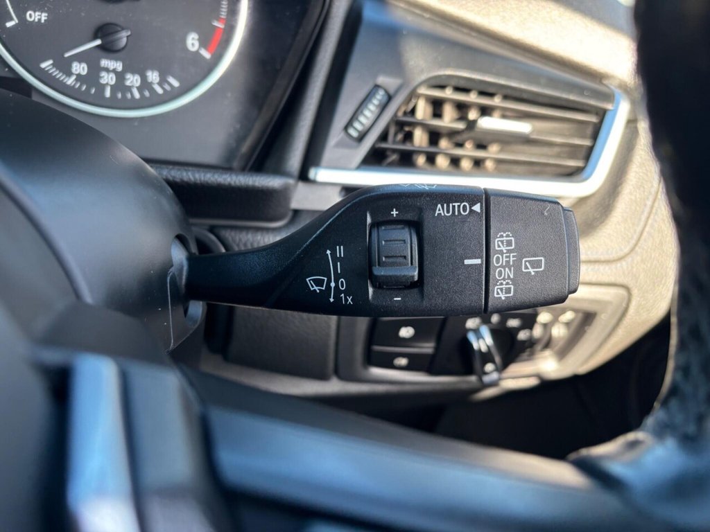 Used BMW 2 Series 2016 for sale - 78083251: Photo 32