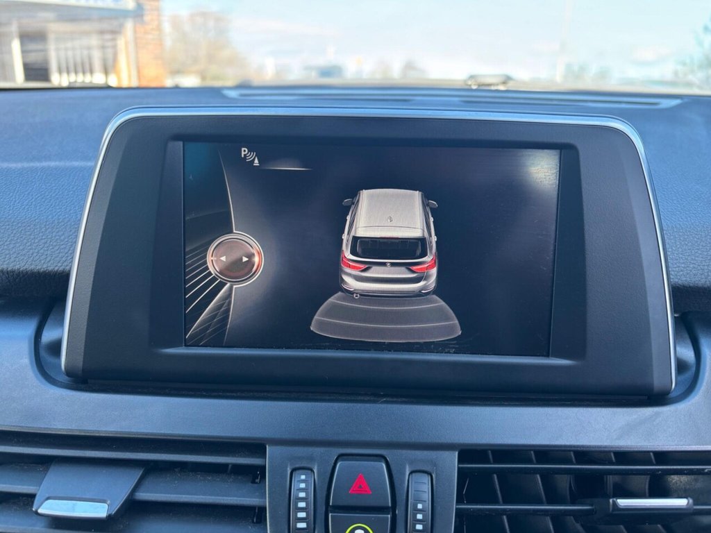 Used BMW 2 Series 2016 for sale - 78083251: Photo 33