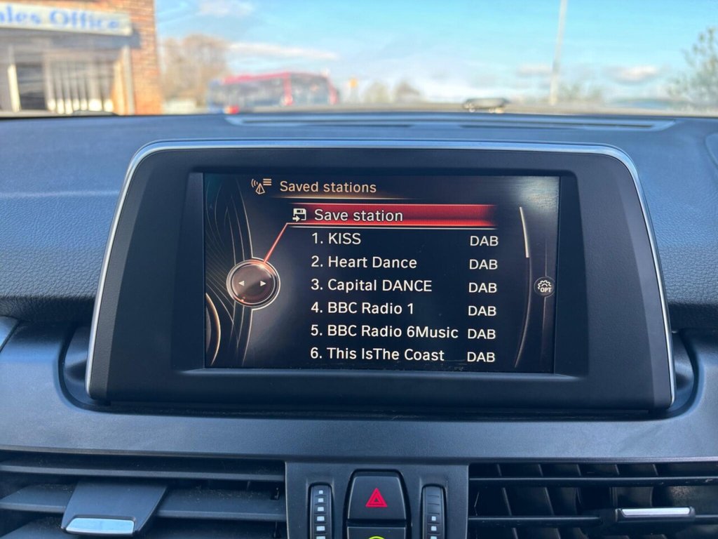 Used BMW 2 Series 2016 for sale - 78083251: Photo 34