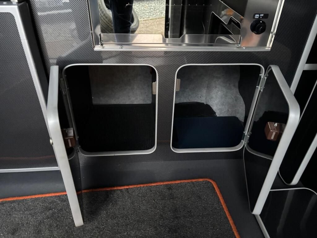 Used Volkswagen Transporter 2018 for sale - 76945385: Photo 25