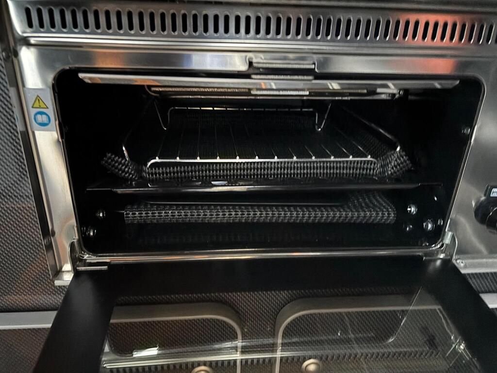 Used Volkswagen Transporter 2018 for sale - 76945385: Photo 26