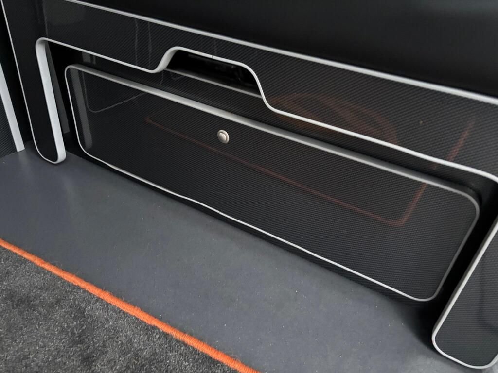 Used Volkswagen Transporter 2018 for sale - 76945385: Photo 30