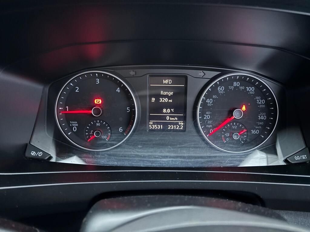 Used Volkswagen Transporter 2018 for sale - 76945385: Photo 34