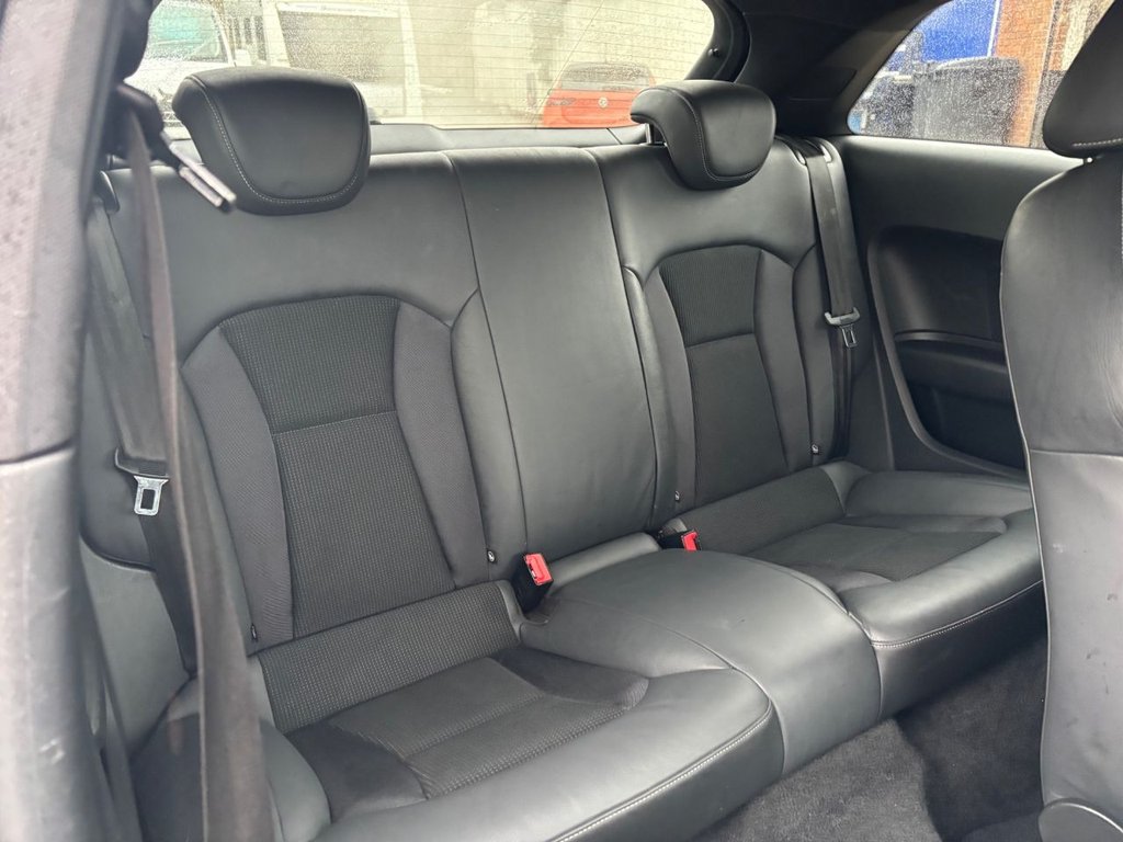 Used Audi A1 2015 for sale - 77250741: Photo 16