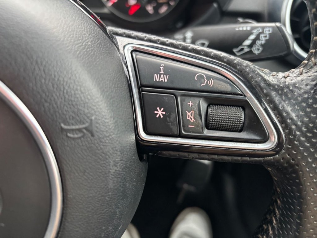 Used Audi A1 2015 for sale - 77250741: Photo 22