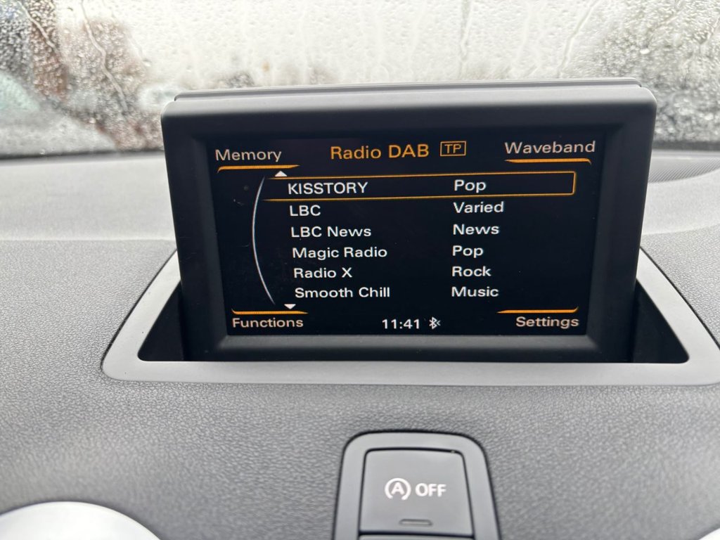 Used Audi A1 2015 for sale - 77250741: Photo 23