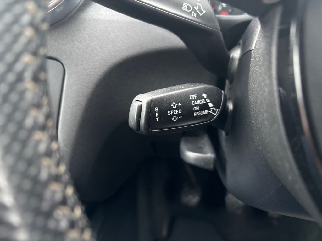 Used Audi A1 2015 for sale - 77250741: Photo 26