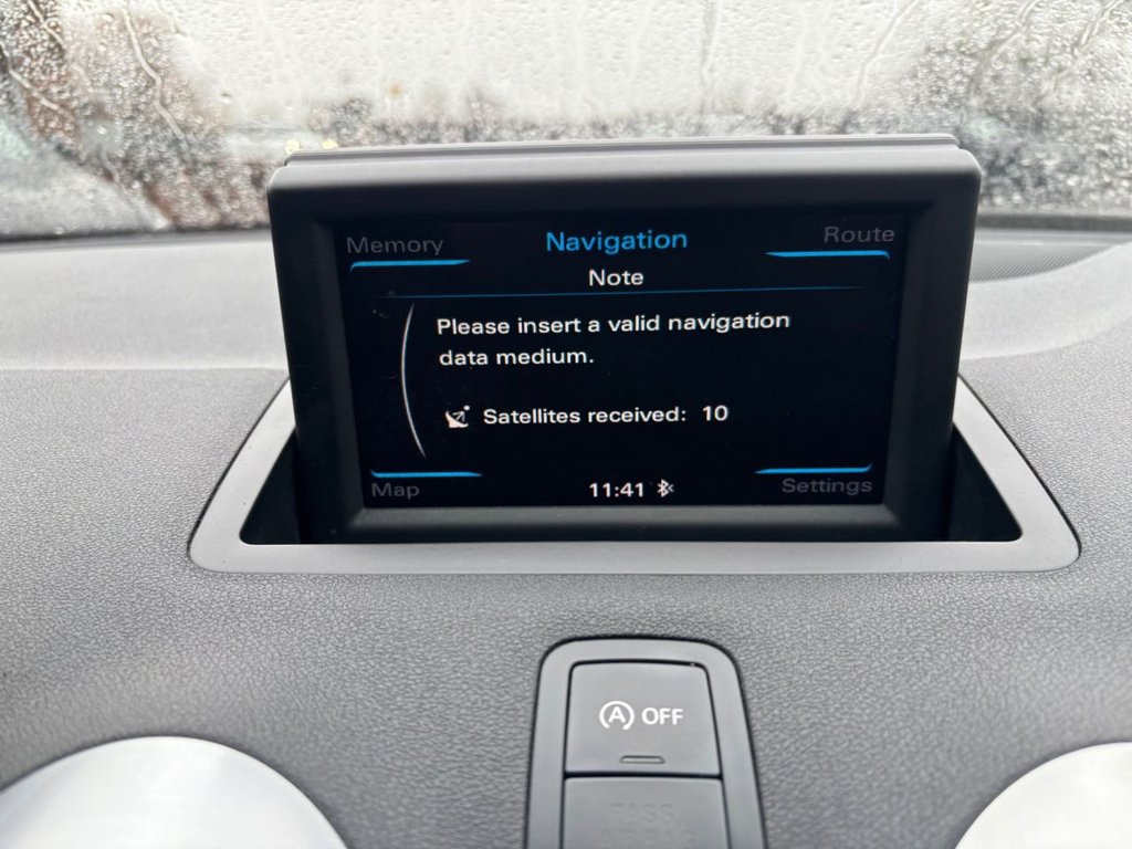 Used Audi A1 2015 for sale - 77250741: Photo 27