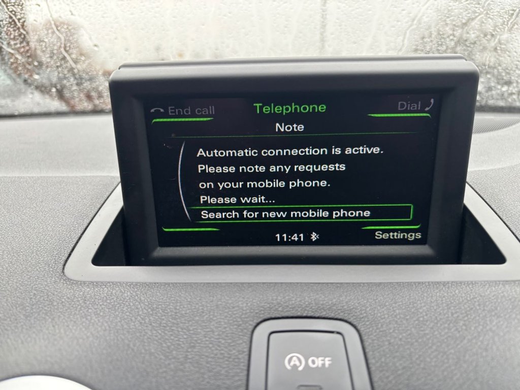 Used Audi A1 2015 for sale - 77250741: Photo 28