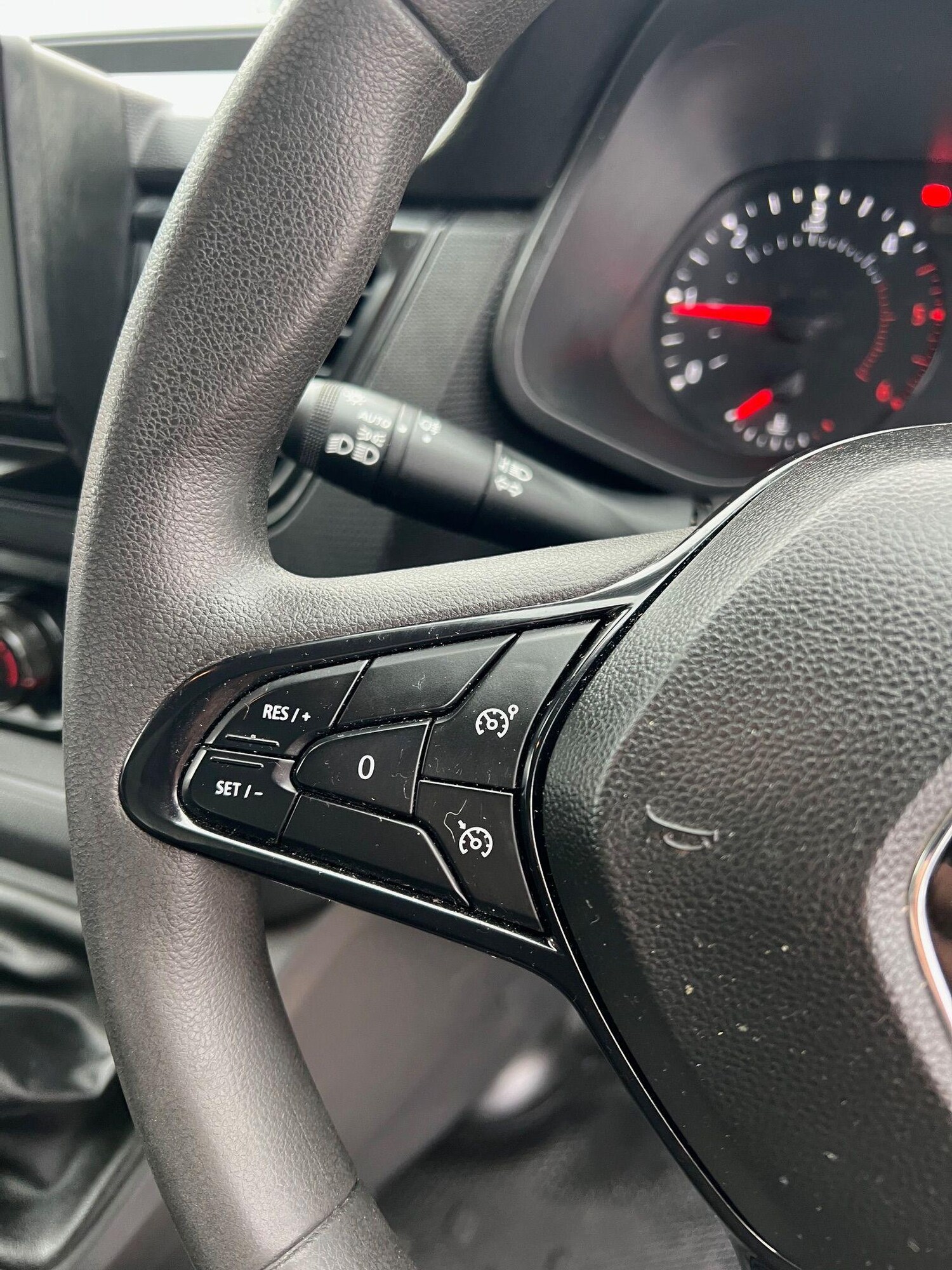 Used Renault Trafic 2022 for sale - 76027137: Photo 17