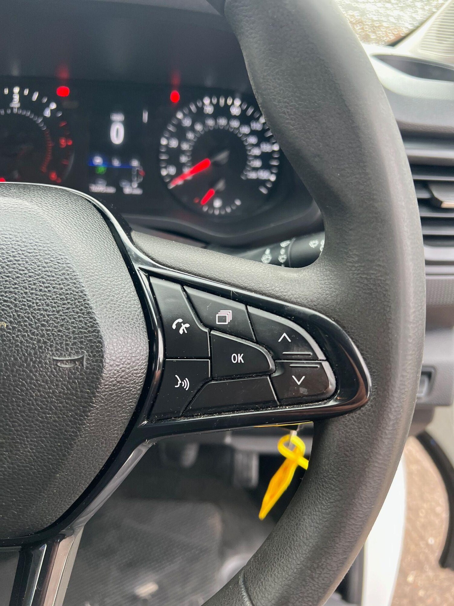 Used Renault Trafic 2022 for sale - 76027137: Photo 18