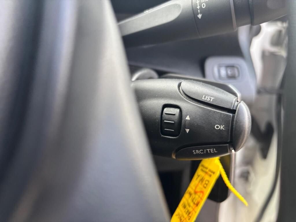 Used Peugeot Partner 2021 for sale - 76945357: Photo 24