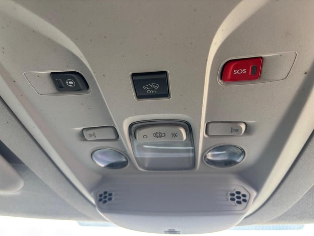 Used Peugeot Partner 2021 for sale - 76945357: Photo 35