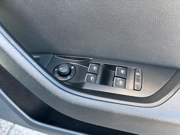 Used Skoda Superb 2019 for sale - 76072254: Photo 19