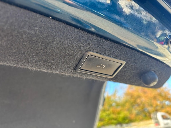 Used Skoda Superb 2019 for sale - 76072254: Photo 21