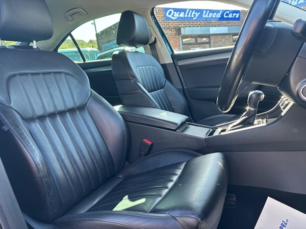 Used Skoda Superb 2019 for sale - 76072254: Photo 23