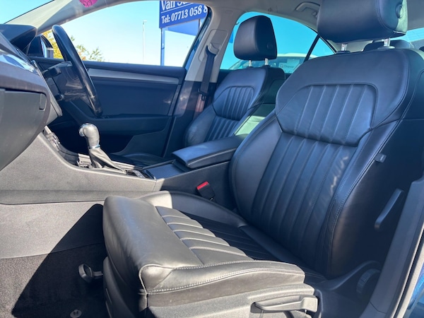 Used Skoda Superb 2019 for sale - 76072254: Photo 25