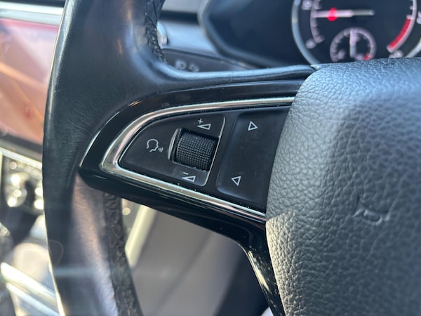 Used Skoda Superb 2019 for sale - 76072254: Photo 27