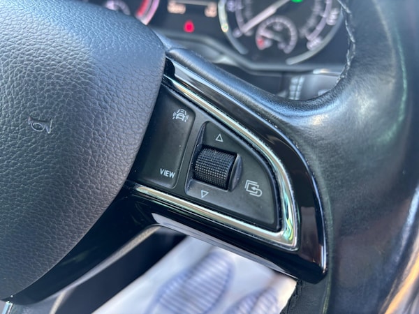 Used Skoda Superb 2019 for sale - 76072254: Photo 28