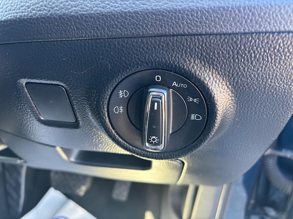Used Skoda Superb 2019 for sale - 76072254: Photo 29