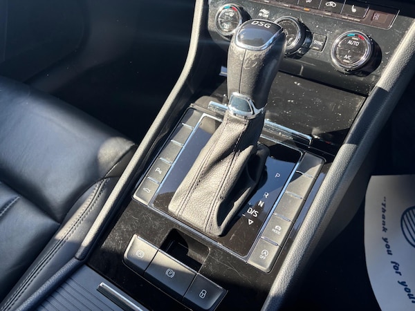 Used Skoda Superb 2019 for sale - 76072254: Photo 30