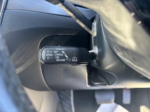 Used Skoda Superb 2019 for sale - 76072254: Photo 32