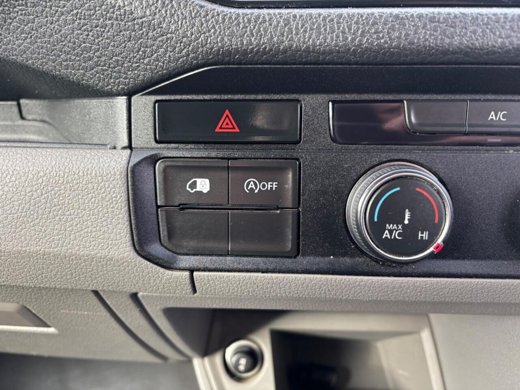 Used Volkswagen Crafter 2022 for sale - 77547049: Photo 25