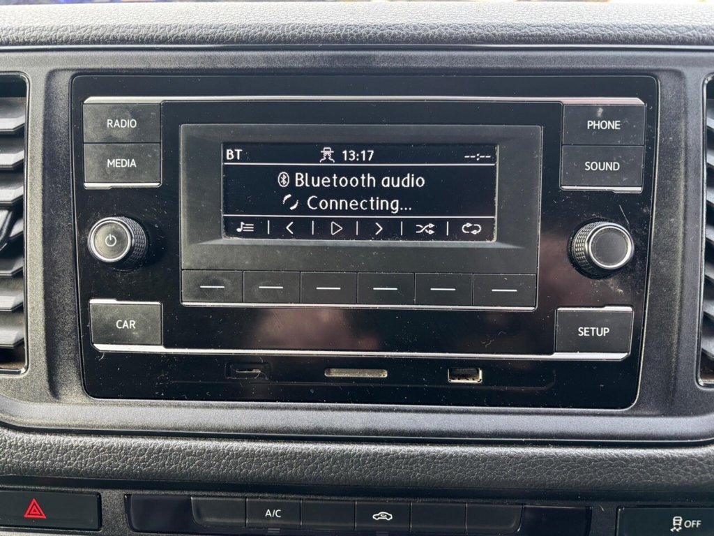 Used Volkswagen Crafter 2022 for sale - 77547049: Photo 26