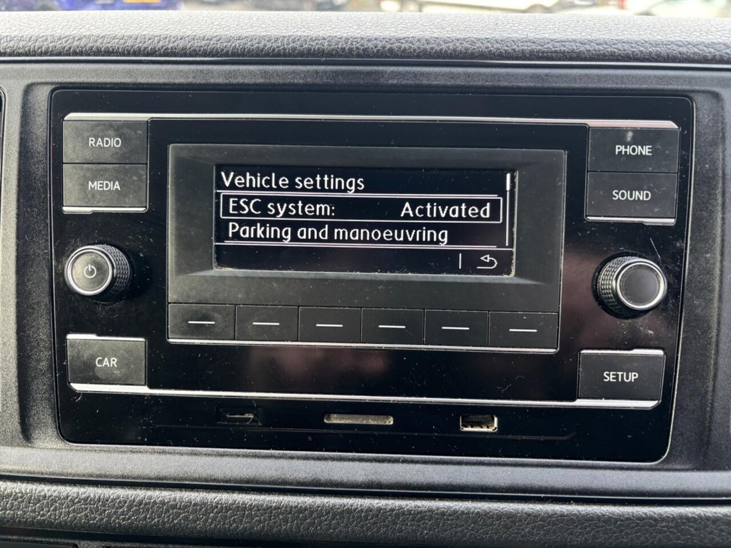 Used Volkswagen Crafter 2022 for sale - 77547049: Photo 28