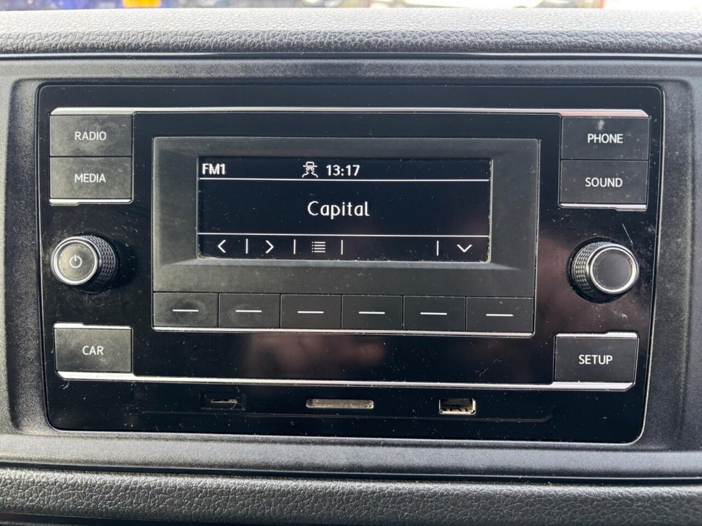 Used Volkswagen Crafter 2022 for sale - 77547049: Photo 29