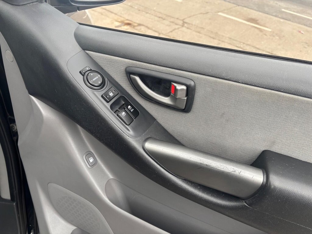 Used Hyundai i800 2017 for sale - 77621422: Photo 12